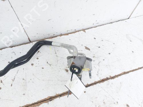 AC pipe VOLVO XC40 (536) B4 Mild-Hybrid | BP33752163M126 - Image 4