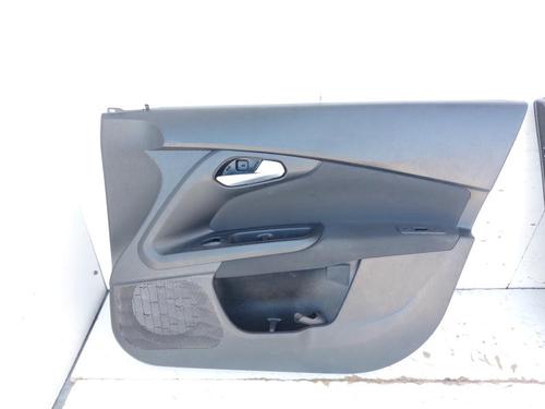 Sæde sæt FIAT TIPO Hatchback (356_, 357_) 1.6 Multijet (357HXG1) | BP30453227C78 