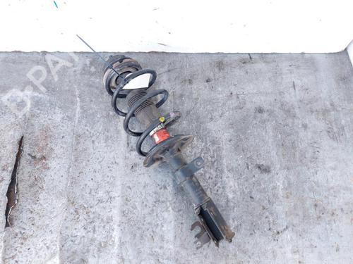 right-front-shock-absorber-fiat-panda-169_-2003-33168132 main image