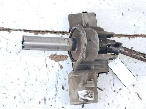 Steering column FIAT PUNTO (199_) 1.4 (199AXB1A, 199BXB1A, 199BXB11, 199AXB11) | BP37020182M21 - Image 2