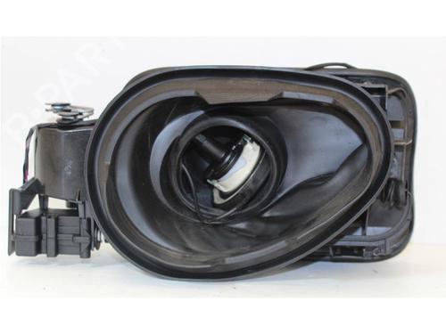 Fuel flap BMW 3 (F30, F80) 320 d | BP15142305C131 