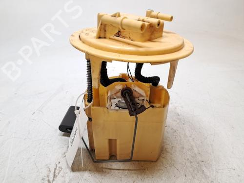 Used Fuel pump Fuel pump CITROËN C4 Picasso II 1.6 HDi / BlueHDi 115 (115 hp) 35942804 35942804