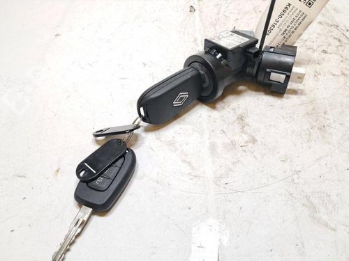 Electronic module RENAULT CLIO V (B7_) 1.0 SCe 65 (B7MG) | BP33734513M83 - Image 2