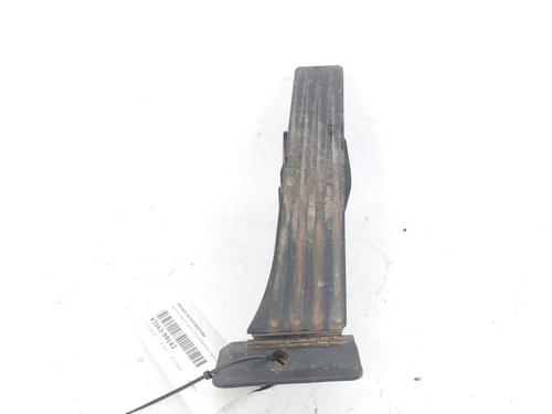 Used Pedal BMW X1 (F48) sDrive 16 d (116 hp) 17554475