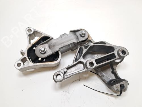 Engine mount MERCEDES-BENZ A-CLASS (W176) A 180 CDI / d (176.012) | BP39163360M89 - Image 3