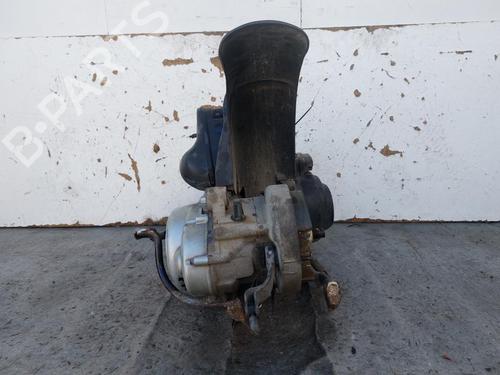 Engine PIAGGIO APE (MP) VESPACAR 0.2 | BP29522885M1 