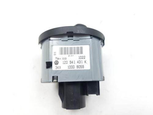 Switch SKODA OCTAVIA II Combi (1Z5) 1.4 TSI | BP24540260I30 - Image 3