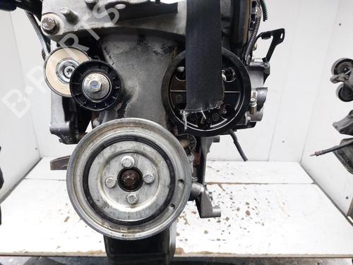 Motor LANCIA MUSA (350_) 1.3 D Multijet (350.AXG11, 350.AXG1A) | BP29764355M1 