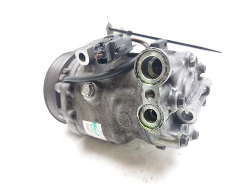 AC compressor FIAT GRANDE PUNTO (199_) 1.3 D Multijet (199.AXD11, 199.AXD1A, 199.AXD1B,... | BP29238381M34 
