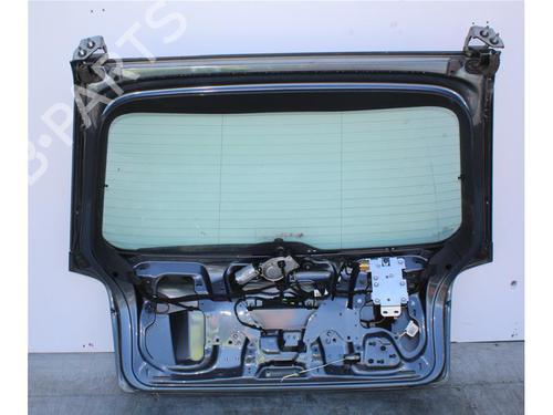 Tailgate AUDI A3 (8P1) 2.0 TDI 16V | BP15144409C6 
