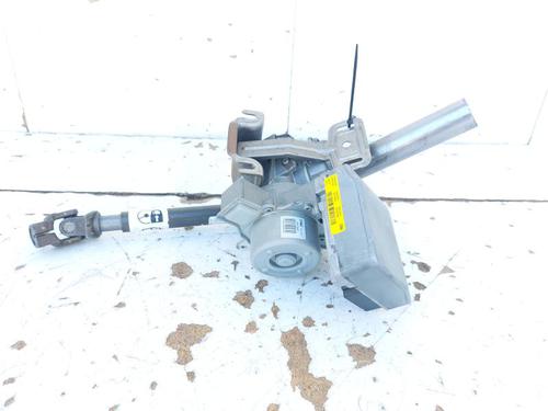 Used Steering column FORD FIESTA VI (CB1, CCN) 1.25 (82 hp) 28451331