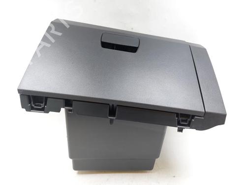 Used Glove box DACIA DUSTER (P1310) 1.0 ECO G-100 (101 hp) 25732520