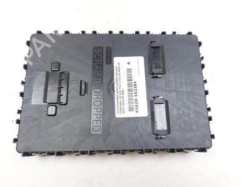 BP29933377M83 main image