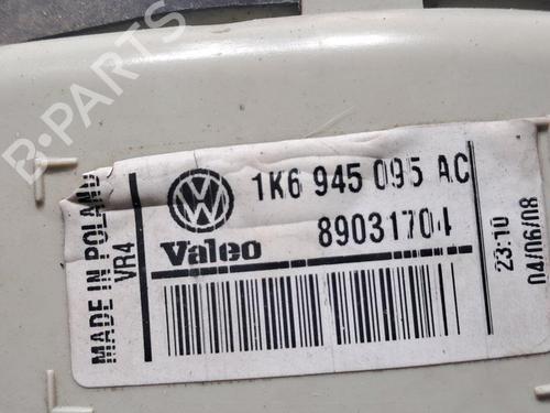 Left taillight VW GOLF V (1K1) 1.9 TDI | BP34579970C34 - Image 5