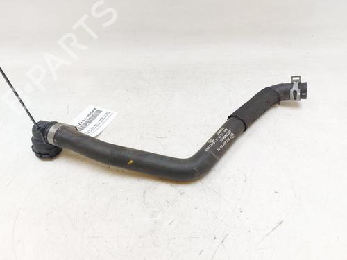 Pipe MERCEDES-BENZ A-CLASS (W177) A 220 4-matic (177.045) A2475010658 A2475010658
