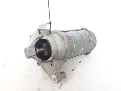 Used Starter Starter CITROËN C3 III (SX) 1.5 BlueHDi 100 (SXYHYP, SXYHTU) (102 hp) 19137788 19137788