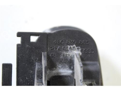 Front left exterior door handle VOLVO 140 Estate (145) 1.8 S | BP15144660C128