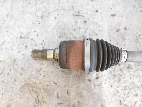 Right front driveshaft HYUNDAI i20 II (GB, IB) 1.2 | BP29237840M39 