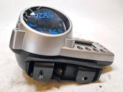 Instrument cluster CHEVROLET SPARK (M300) 1.0 | BP34270323C47 - Image 4