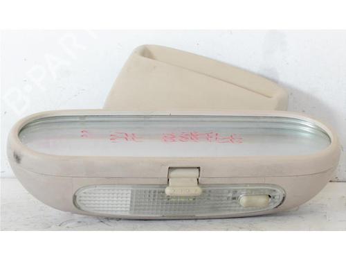 Specchietti retrovisore VW NEW BEETLE (9C1, 1C1) 1.4 | BP15142851I6 