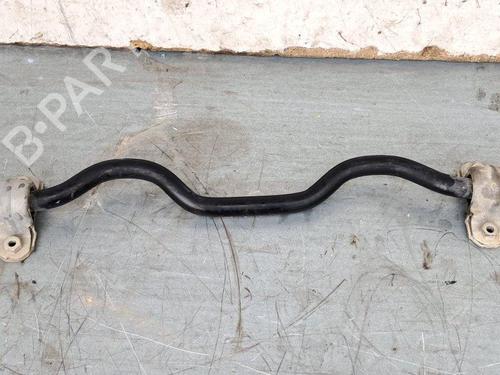Anti roll bar JEEP RENEGADE SUV (BU, B1, BV) 1.3 PHEV 4Xe | BP34052482M96 - Image 3