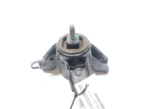 Used Gearbox mount Gearbox mount HYUNDAI i10 II (BA, IA) 1.2 (87 hp) 33194039 33194039