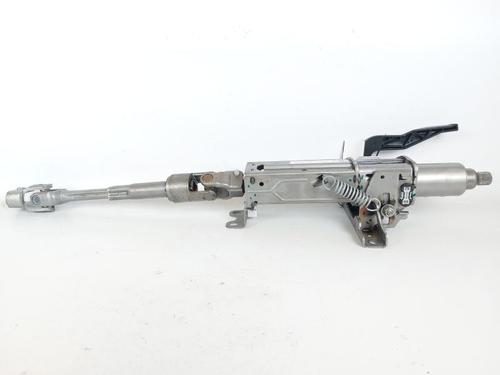 Used Steering column Steering column 21832618 21832618