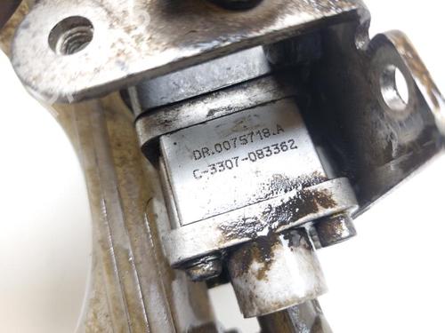 Elektronisk modul LANCIA MUSA (350_) 1.3 D Multijet (350.AXG11, 350.AXG1A) | BP29383601M83 