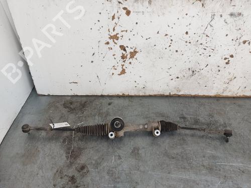 Used Steering rack Steering rack 37259940 37259940