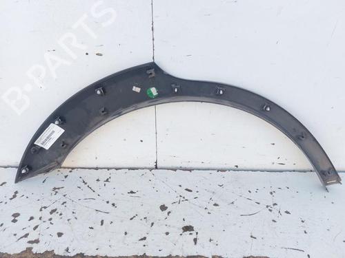 Other CHEVROLET CAPTIVA (C100, C140) 2.0 D | BP30145480O1