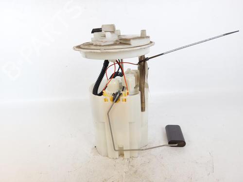 Used Fuel pump OPEL CORSA E (X15) 1.4 (08, 68) (90 hp) 15176919