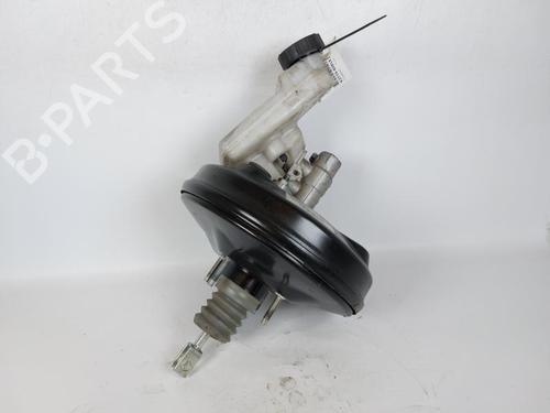Servo brake FORD FIESTA VII (HJ, HF) 1.1 Ti-VCT | BP15174644M42