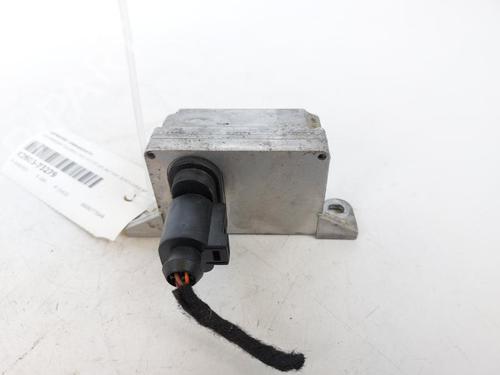 Módulo eletrónico VW TOUAREG (7LA, 7L6, 7L7) 5.0 V10 TDI | BP15168972M83 