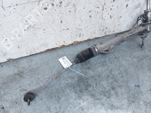 Steering rack PEUGEOT PARTNER Tepee 1.6 HDi 90 | BP37019827M22 - Image 2