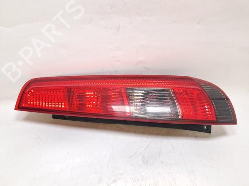 Used Right taillight Right taillight 38498598 38498598