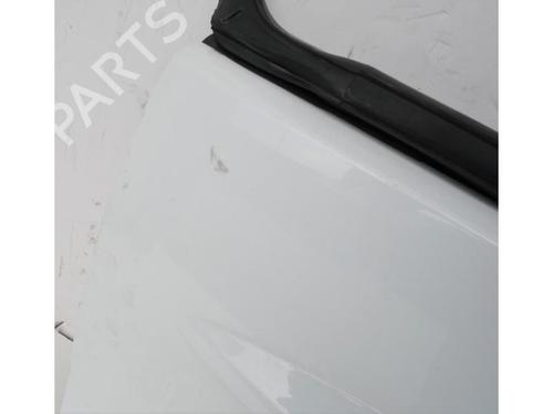 Tailgate SMART FORTWO Coupe (451) 1.0 (451.331, 451.380) | BP15148850C6 