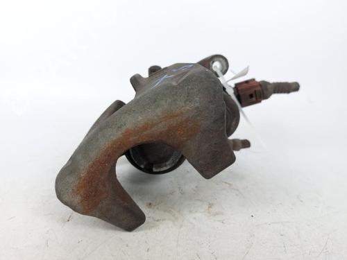 Used Left front brake caliper Left front brake caliper 15170703 15170703
