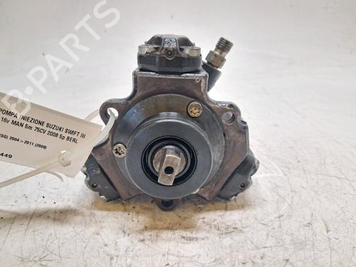 injection-pump-suzuki-swift-iii-mz-ez-2005-40072219 main image