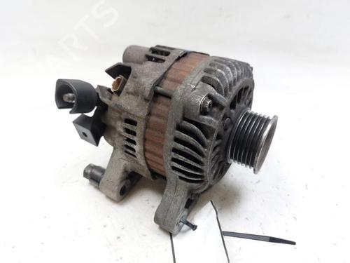 Generator CITROËN C3 I (FC_, FN_) 1.1 i | BP28534540M7 