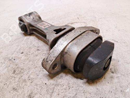 Gearbox mount KIA CEED Sportswagon (CD) 1.6 CRDi 136 | BP35942982M88 - Image 2