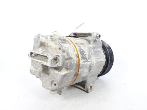 AC compressor KIA SPORTAGE V (NQ5) 1.6 CRDi | BP17203549M34
