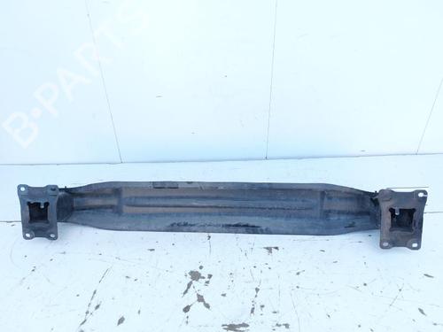 Rear bumper reinforcement VW GOLF VII (5G1, BQ1, BE1, BE2) 1.4 TGI CNG | BP15170381C73 