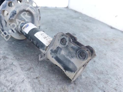 Left front shock absorber OPEL COMBO Box Body/MPV 1.6 CNG 16V | BP33168173M16 - Image 6