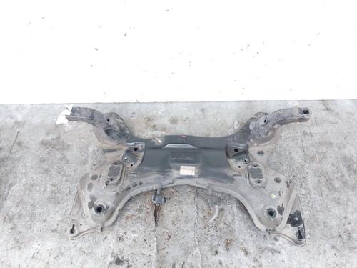 Used Subframe Subframe HYUNDAI i10 II (BA, IA) 1.2 (87 hp) 33194030 33194030