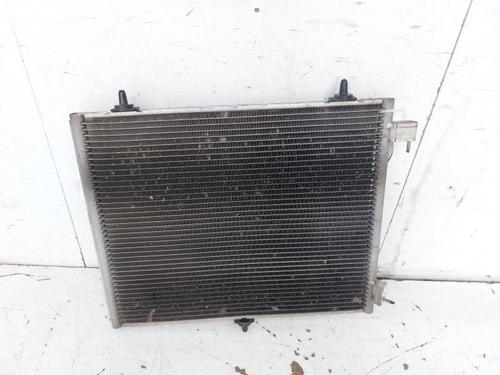 AC radiator CITROËN C3 II (SC_) 1.2 VTi 82 | BP19143802M32