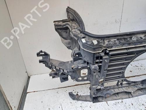 Frontplate/Frontkurv MINI MINI PACEMAN (R61) Cooper SD | BP38745574C72 - Image 2