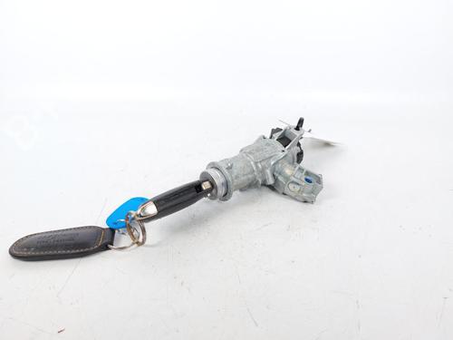 Used Electronic module Electronic module 15162800 15162800