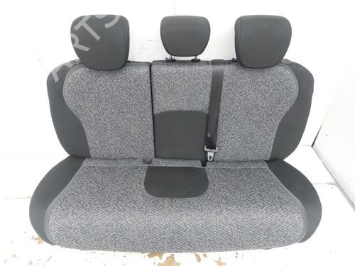 Seats set LANCIA YPSILON (312_) 1.0 Mild Hybrid (312) | BP33192686C78  - Image 8