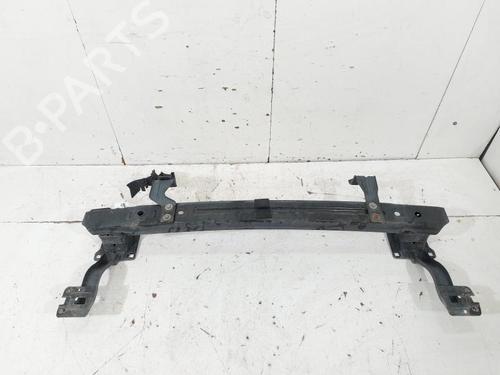 Used Front bumper reinforcement CITROËN C3 II (SC_) 1.4 HDi 70 (SC8HZC, SC8HR0, SC8HP4) (68 hp) 33196797