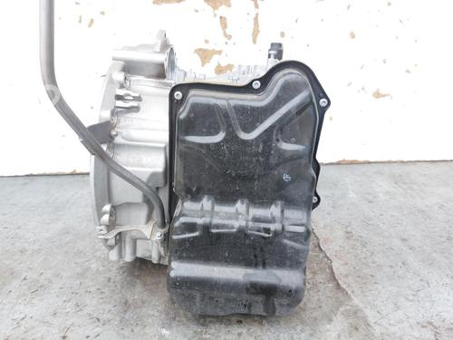 Gearbox MERCEDES-BENZ A-CLASS (W177) A 220 4-matic (177.045) | BP29238551M3 